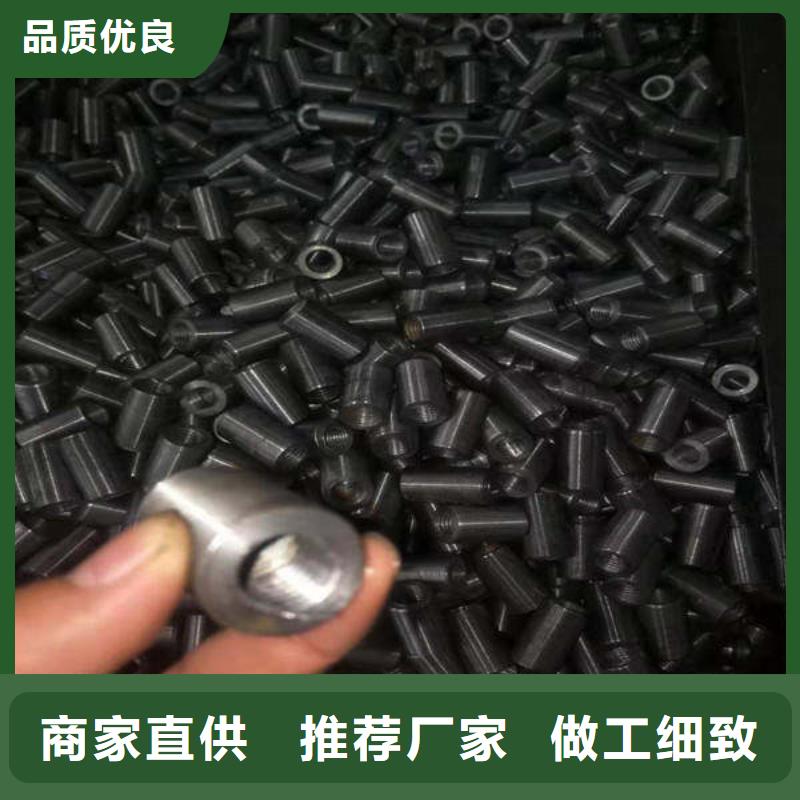 轴套镀锌板现货批发