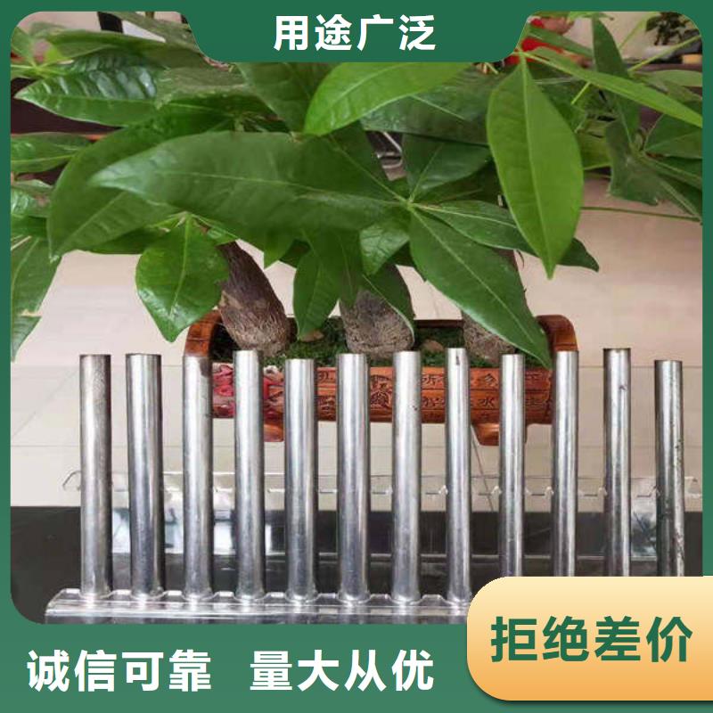 定做钢套多少钱