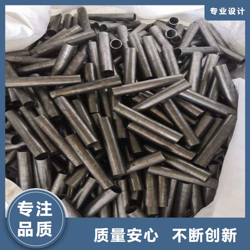 定做碳钢轴套厂家直销