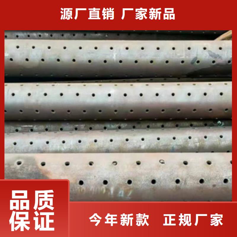 中空锚杆厂家
