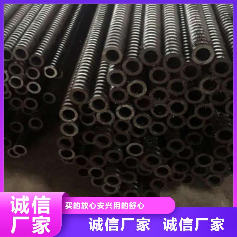 中空锚杆厂家