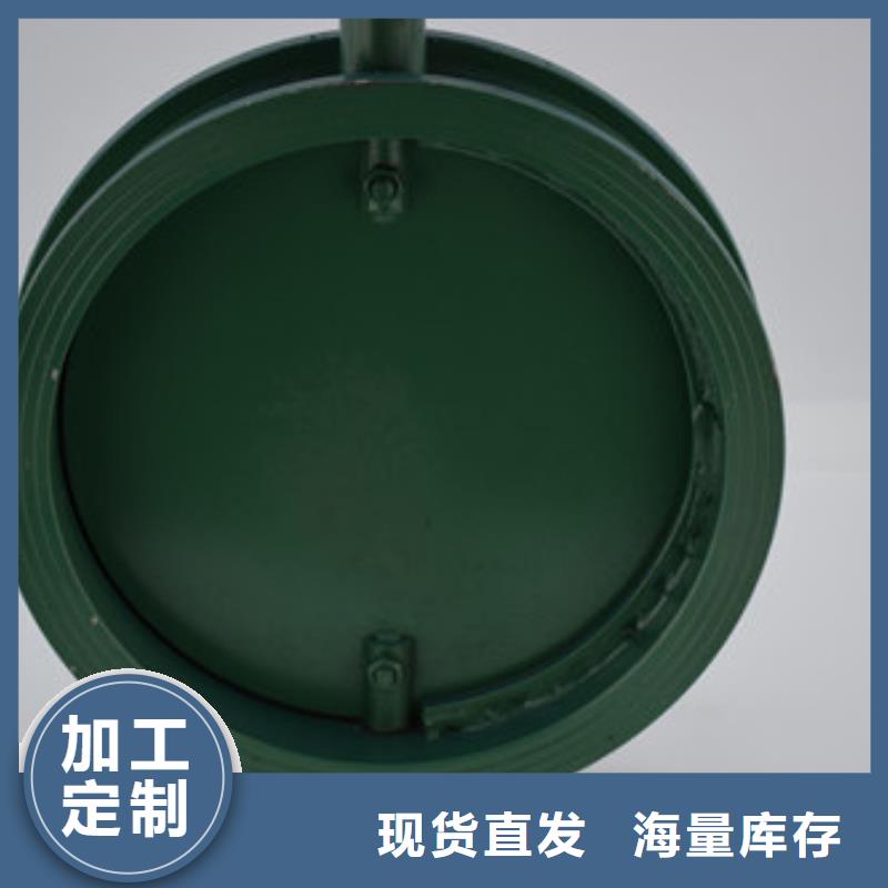 电动中线蝶阀型号可选