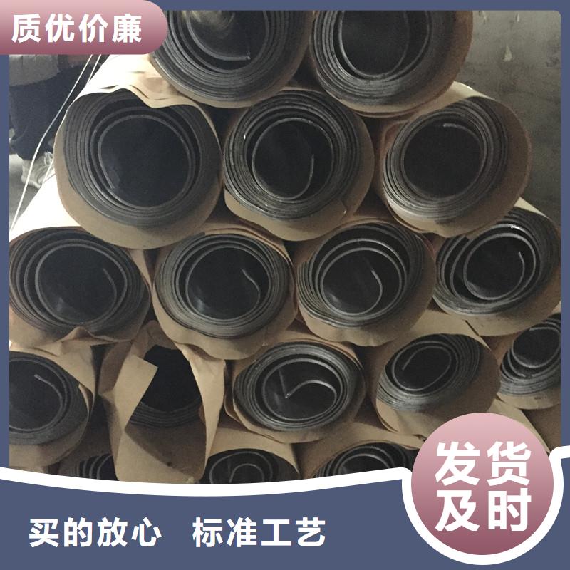 工业铅板厂家量身定制