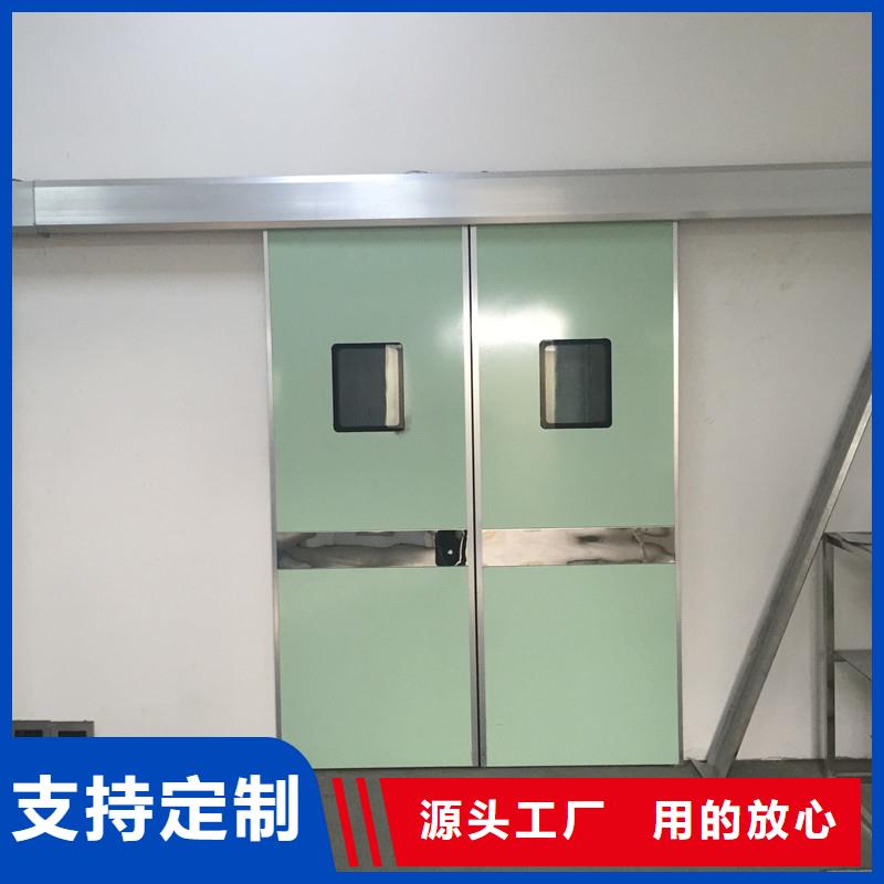 本地CBCT防护施工供应商