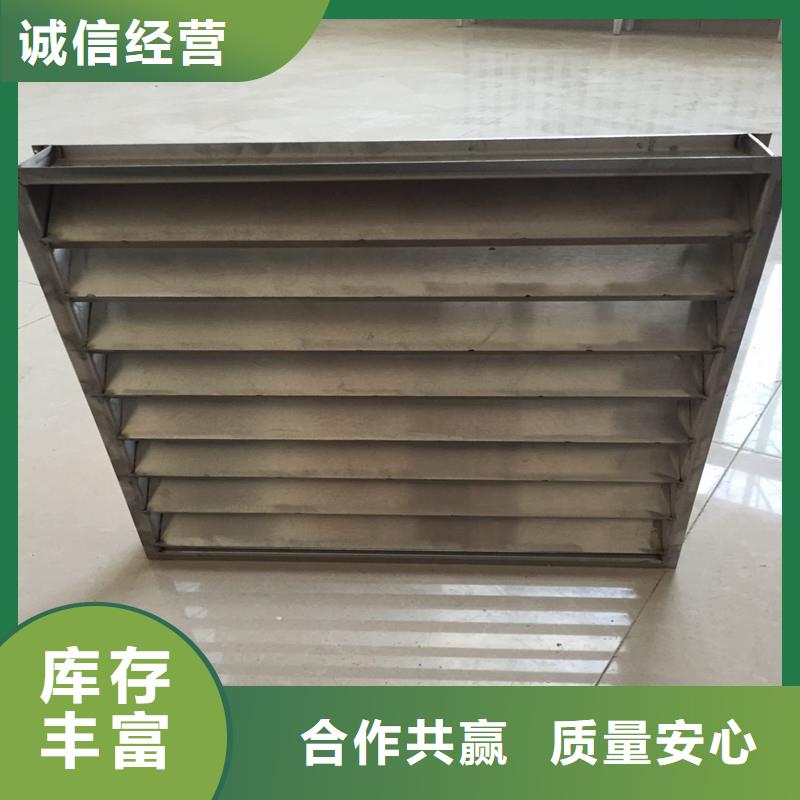 支持定制的推拉射线防护铅门批发商