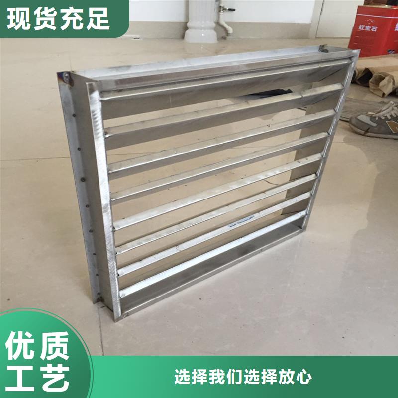 铅门铅衣现货充裕