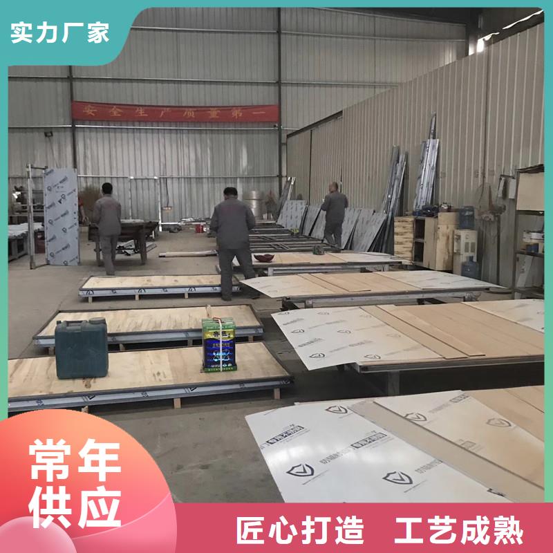 CT室铅防护推拉门射线防护硫酸钡