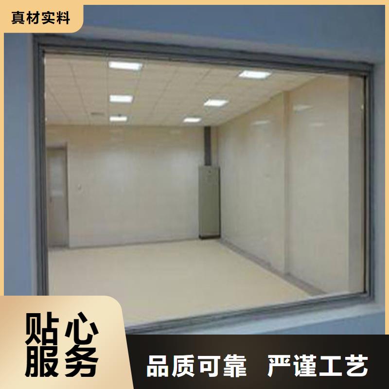 高性能辐射玻璃厂家直发