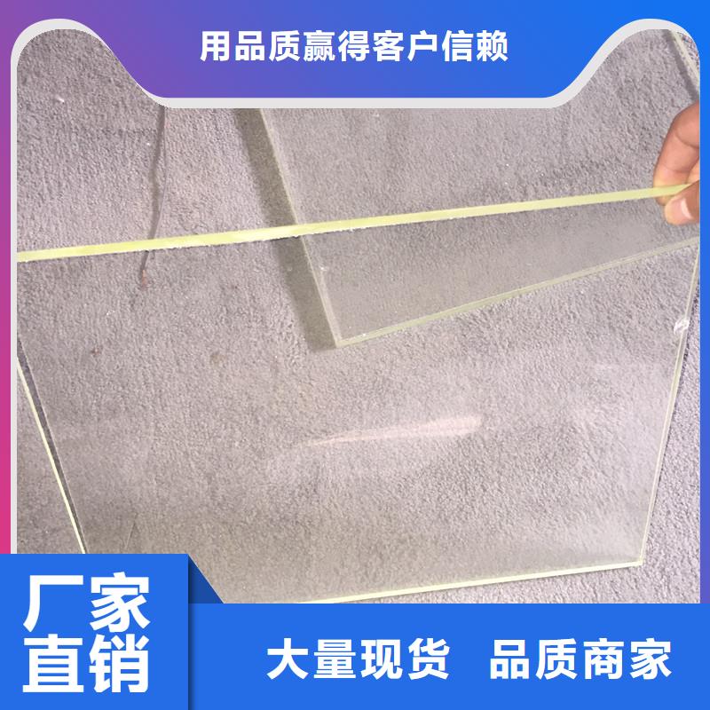 铅卷宠物医院