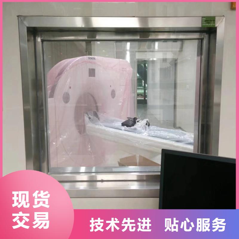 买铅玻璃必看-高性价比