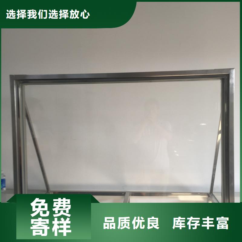 X光防辐射铅玻璃、X光防辐射铅玻璃生产厂家-价格合理