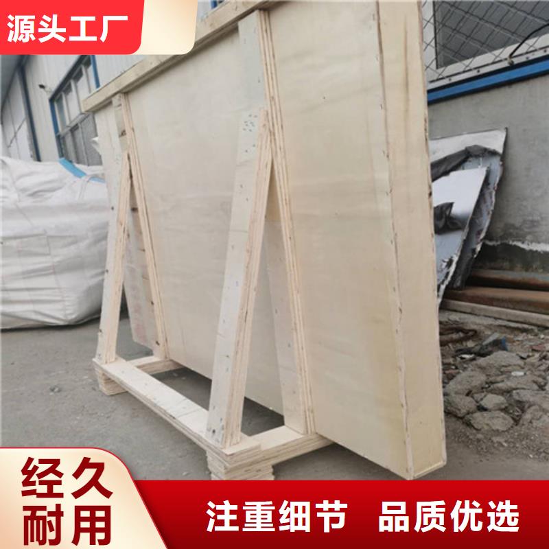 CT机房辐射防护观察窗大量现货