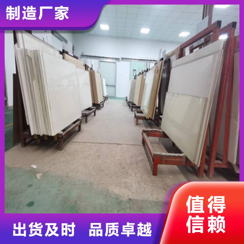 专业销售X光防辐射铅玻璃-口碑好