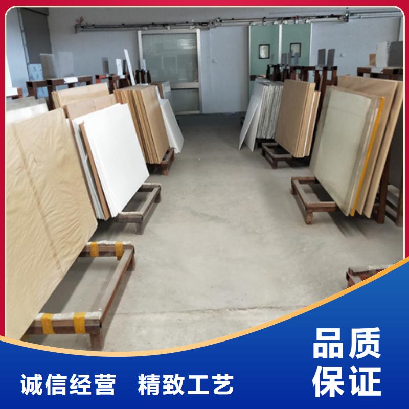 专业销售X光防辐射铅玻璃-口碑好