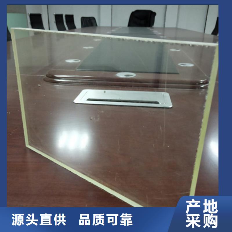 CT机房DR机房源头厂家