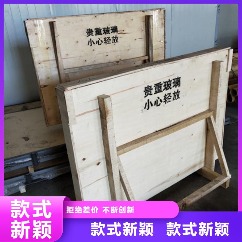 CT室铅板铅门重晶石高透明铅玻璃窗