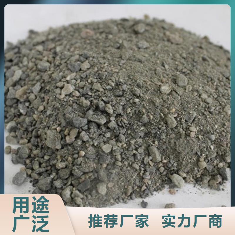 射线防护硫酸钡-客户一致好评