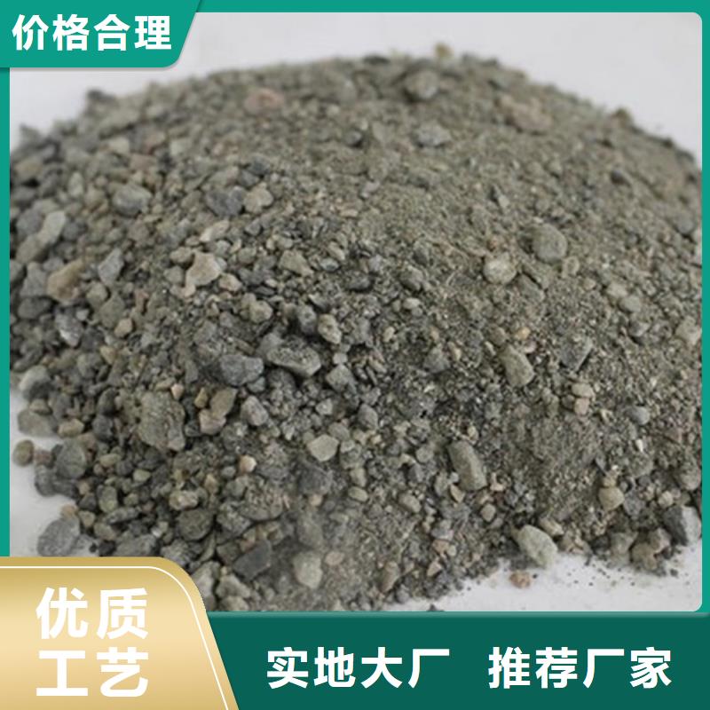 库存充足的防辐射硫酸钡经销商