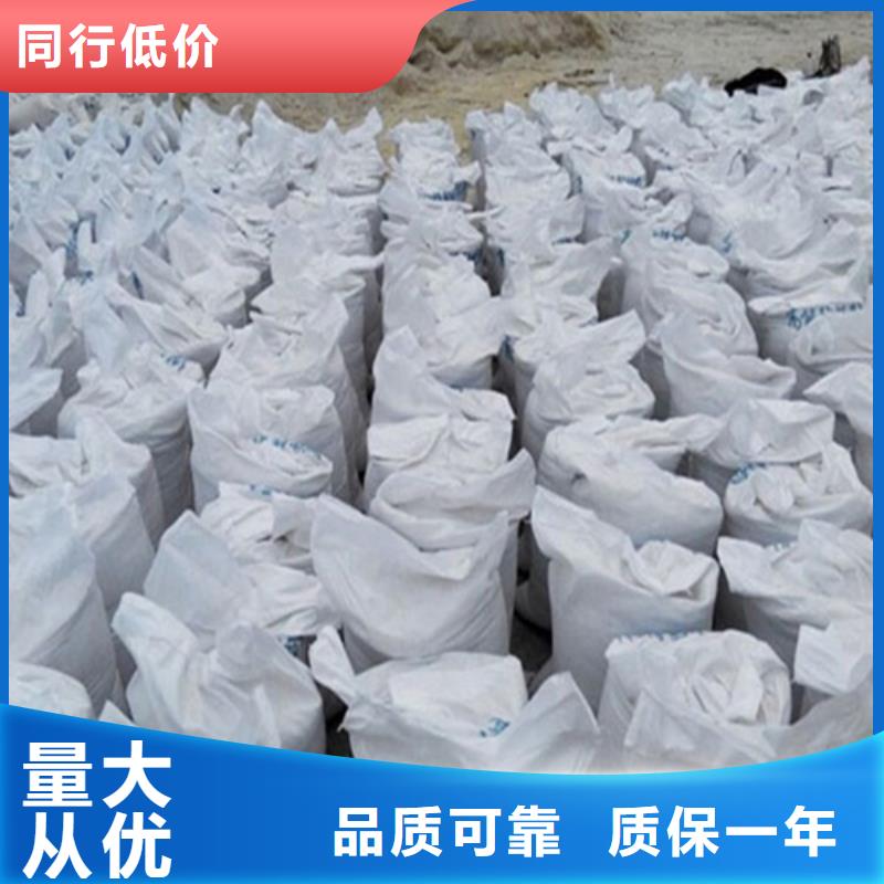 硫酸钡硫酸钡板价格