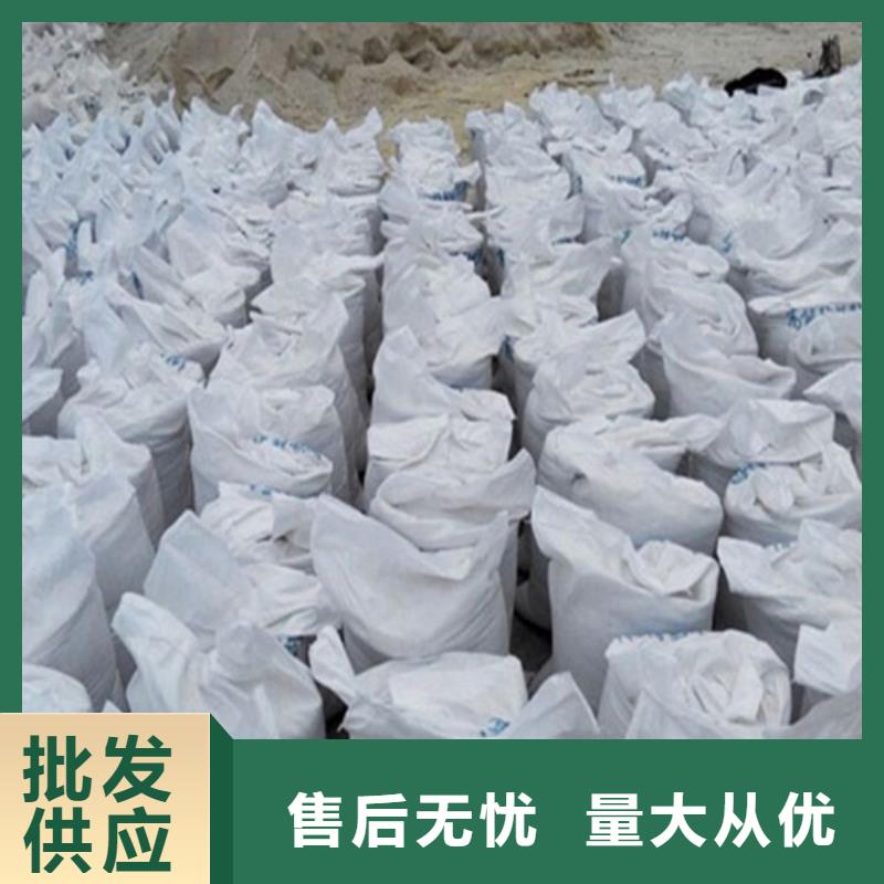 户外涂料用消光硫酸钡-我们是厂家！