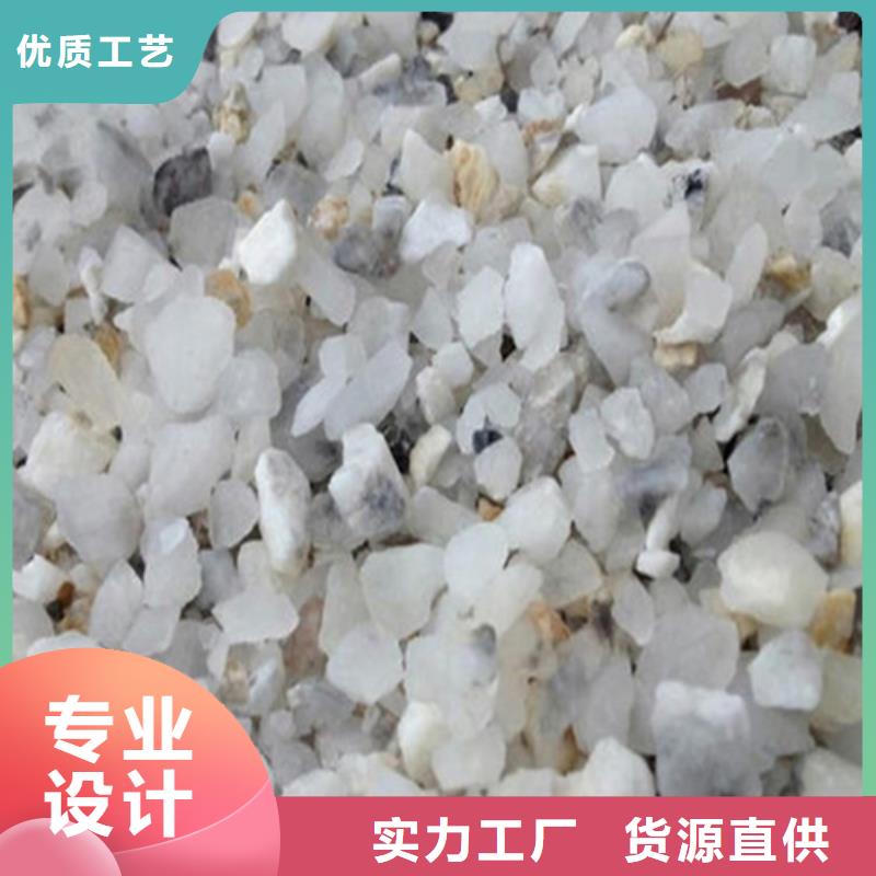 硫酸钡涂料水泥专用铅门铅板铅玻璃厂家量大优惠
