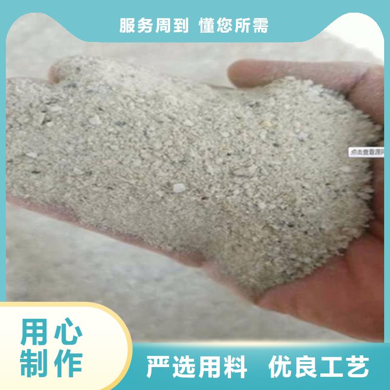 口碑好的户外涂料用消光硫酸钡生产厂家
