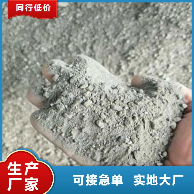 导电硫酸钡源头厂家报价