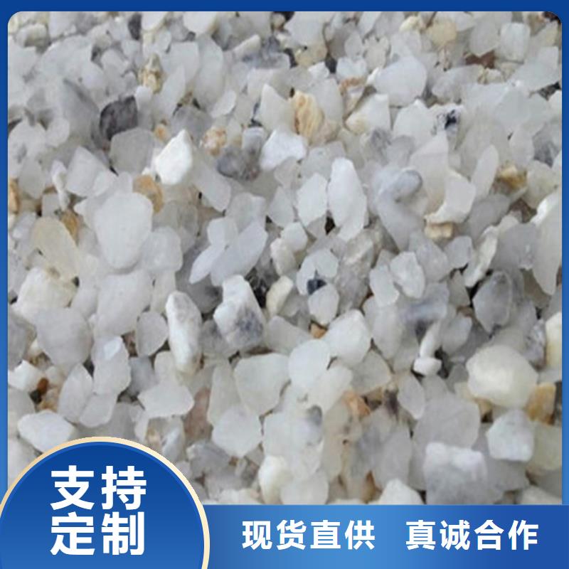 医防辐射硫酸钡砂防护涂料铅板防辐射