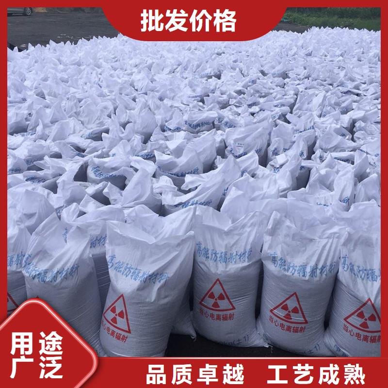 户外涂料用消光硫酸钡货到付款厂家