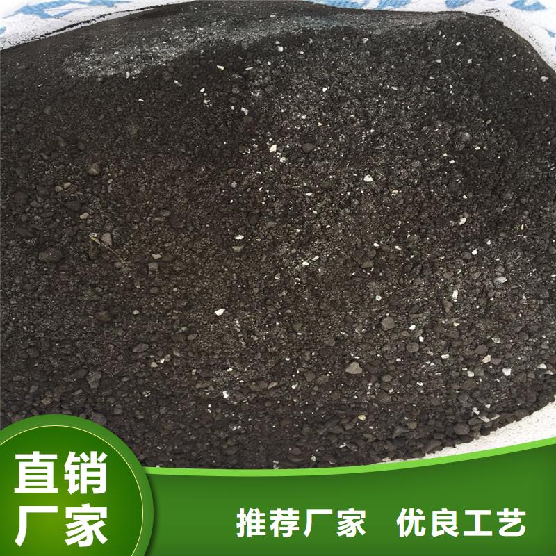 CT室硫酸钡防护硫酸钡水泥铅玻璃口腔