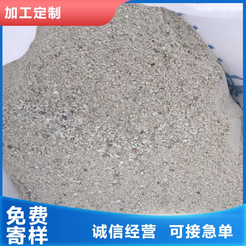 户外涂料用消光硫酸钡优质生产厂家