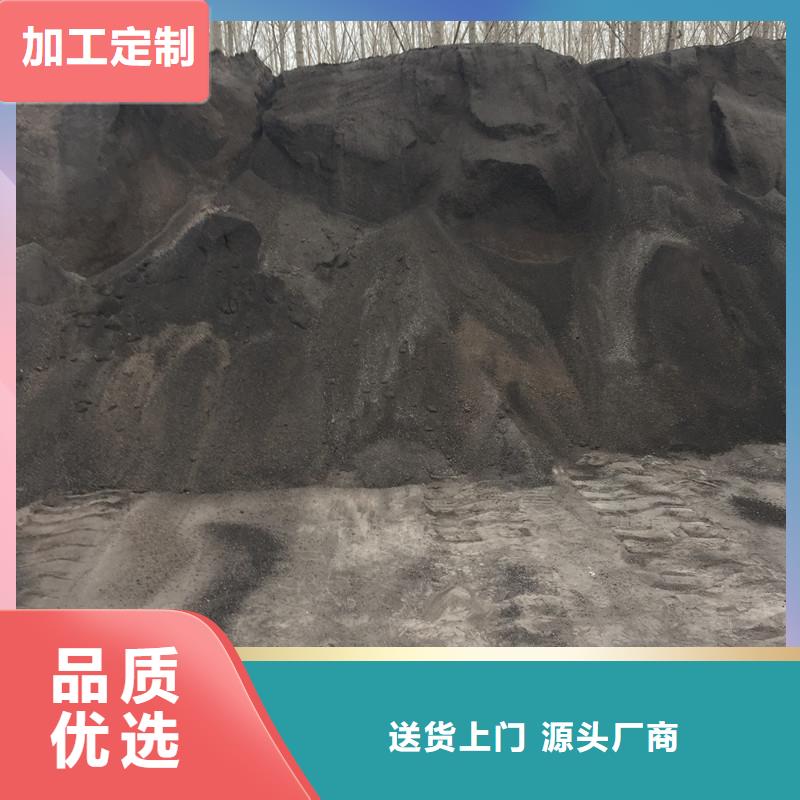 导电硫酸钡源头厂家报价