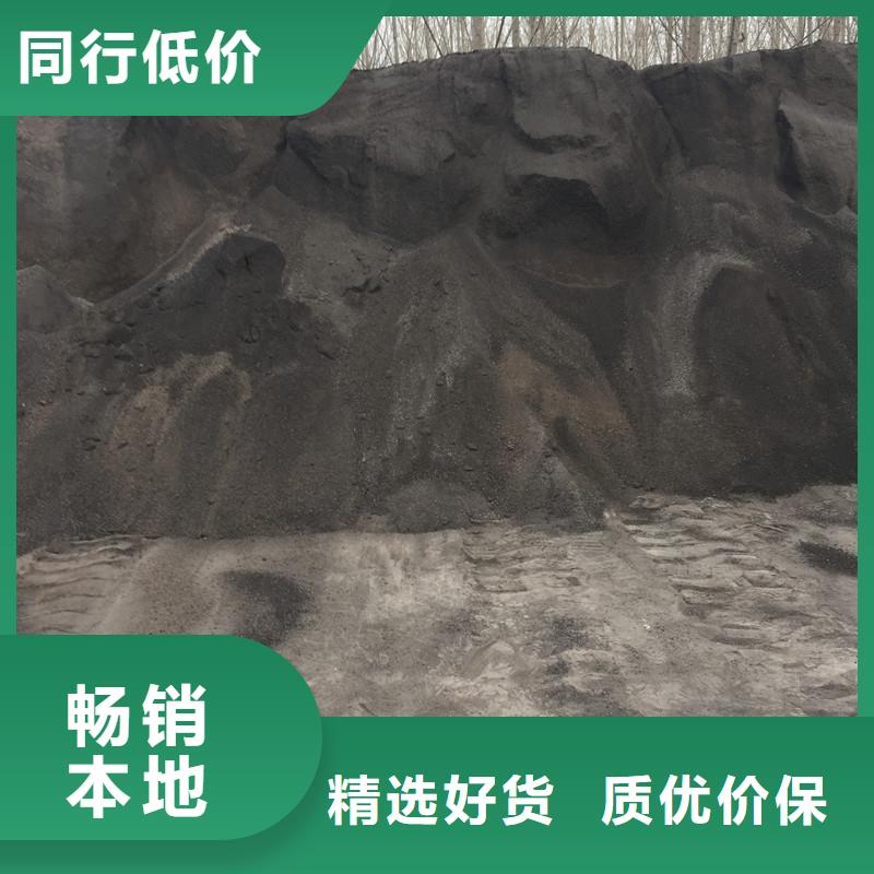 硫酸钡板厂家【硫酸钡板吧】