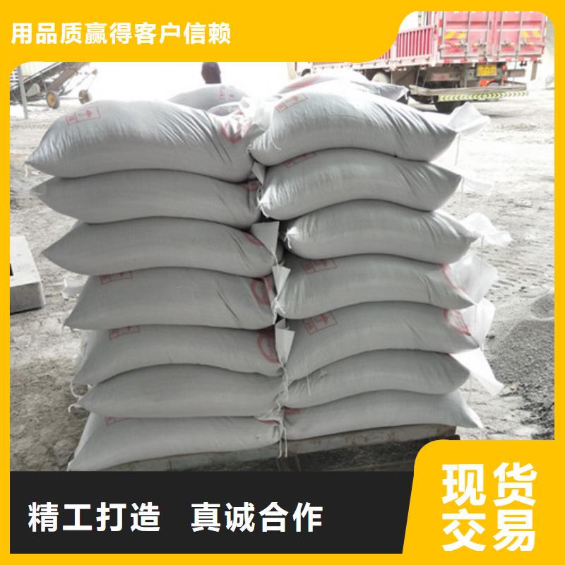 牙科诊所墙体防护硫酸钡宠物dr