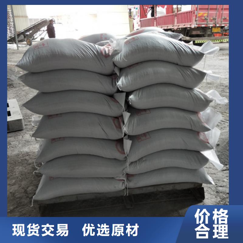 硫酸钡硫酸钡板厂家直销
