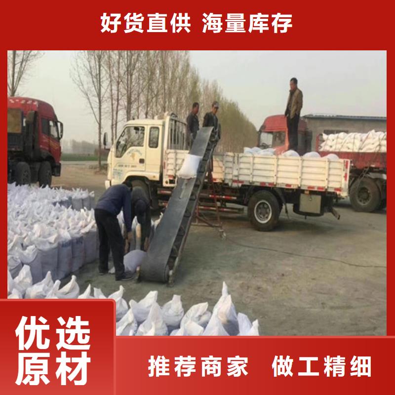 性价比高的防辐射硫酸钡