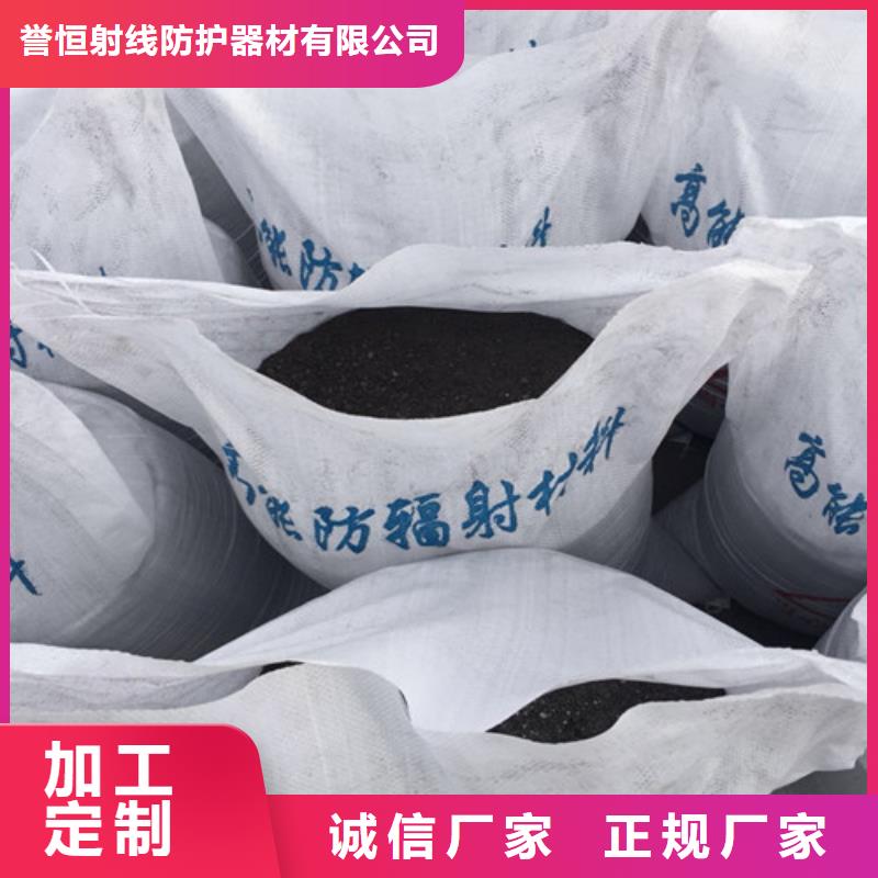 价格低的户外涂料用消光硫酸钡现货厂家