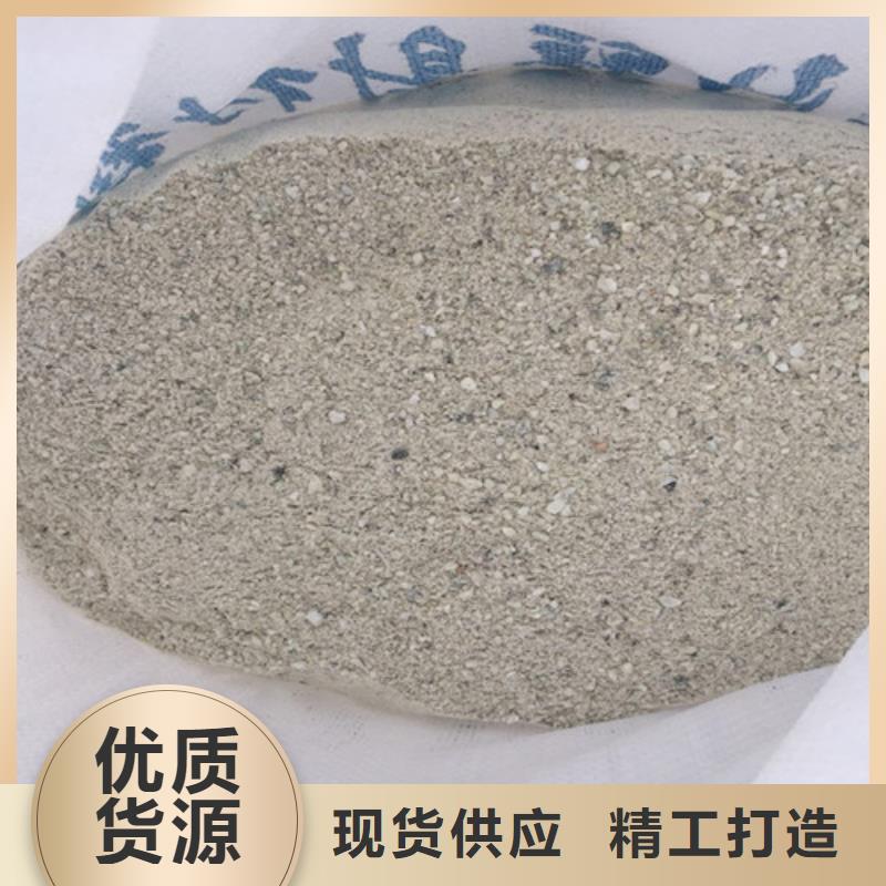 采购防辐射硫酸钡必看-值得信赖