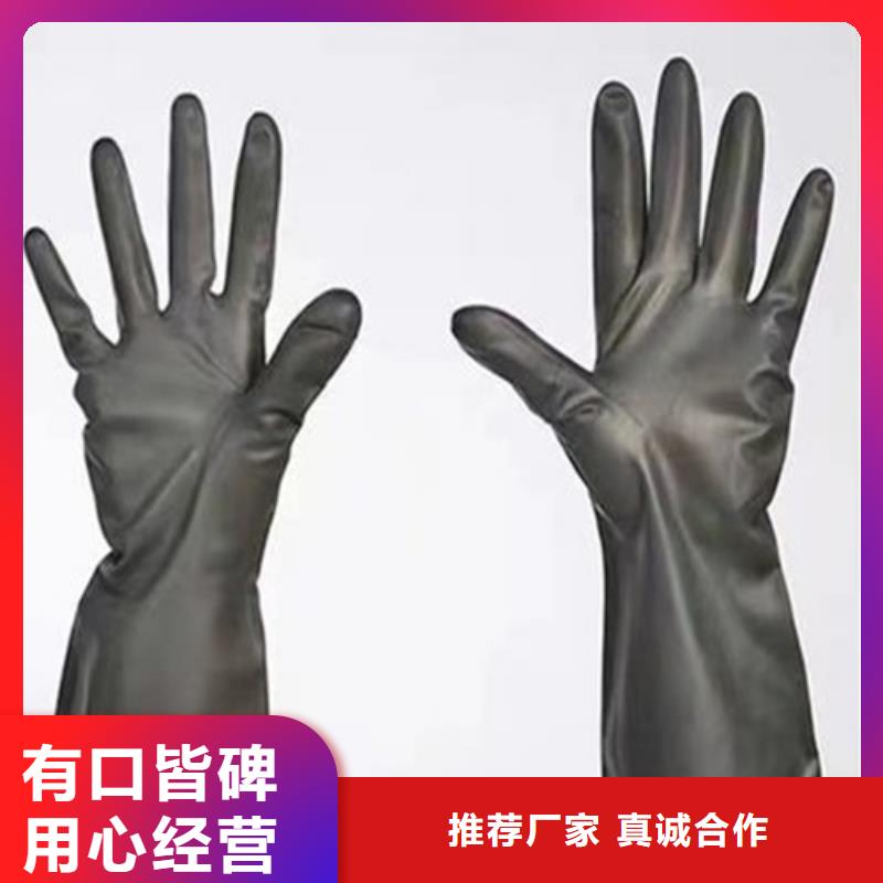 正穿防护双面式铅衣-正穿防护双面式铅衣热销