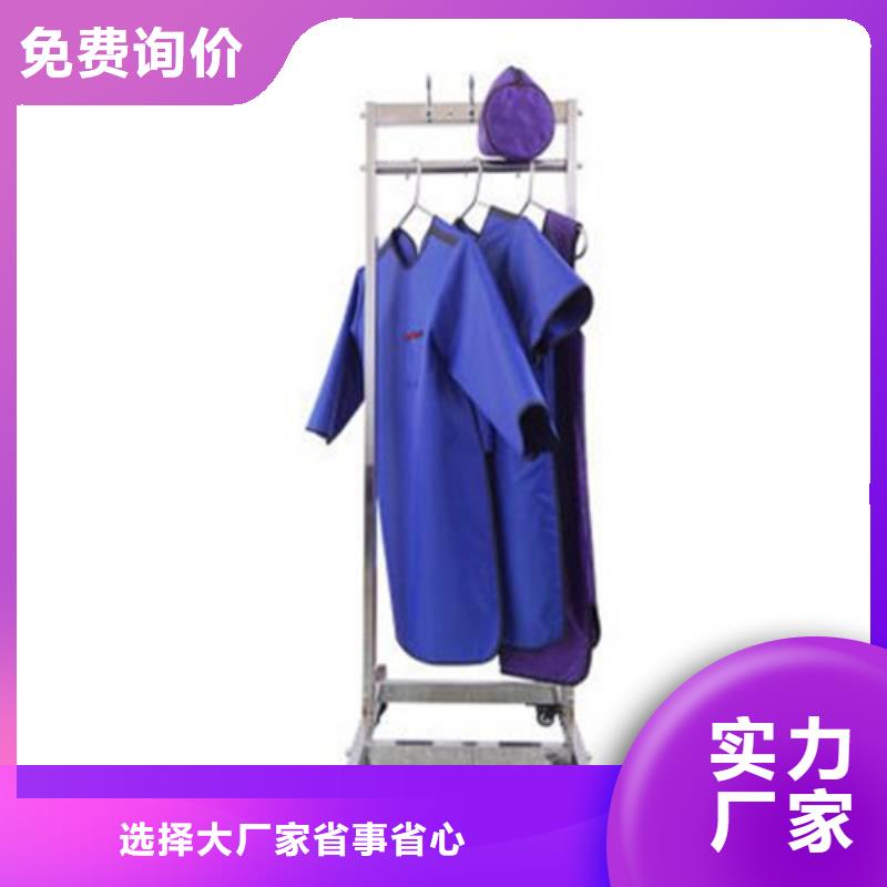 铅衣铅板厂家现货批发