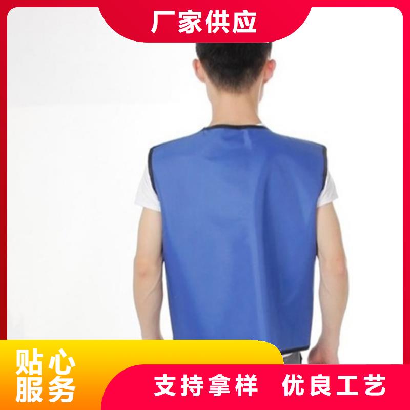 当地护腿X光防护脚套生产厂商