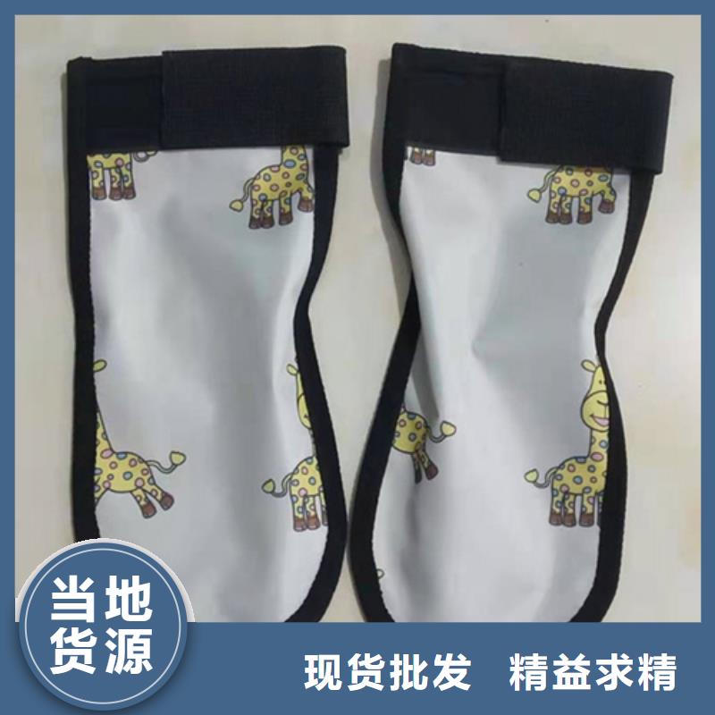 库存充足的铅帽公司