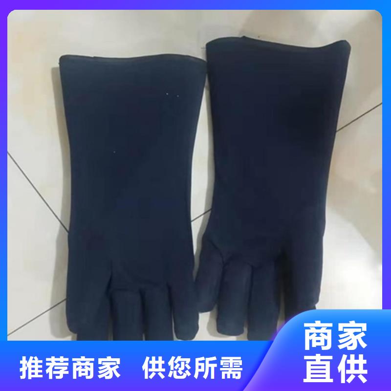 铅衣_放射源储存罐选择我们没错