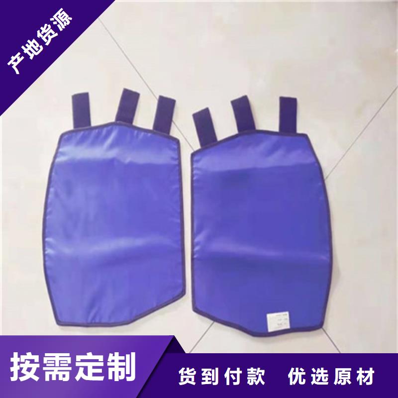 供应铅帽的公司