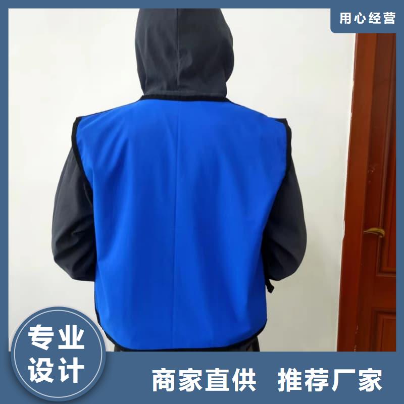 铅手套-好品质、放心买