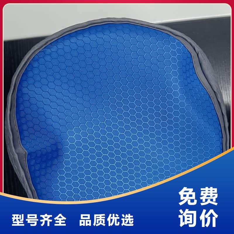 规格齐全的防护铅衣公司