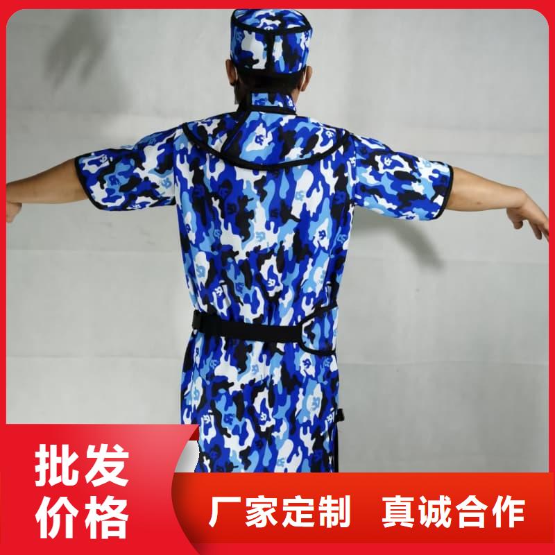 柔软X射线铅衣大品牌