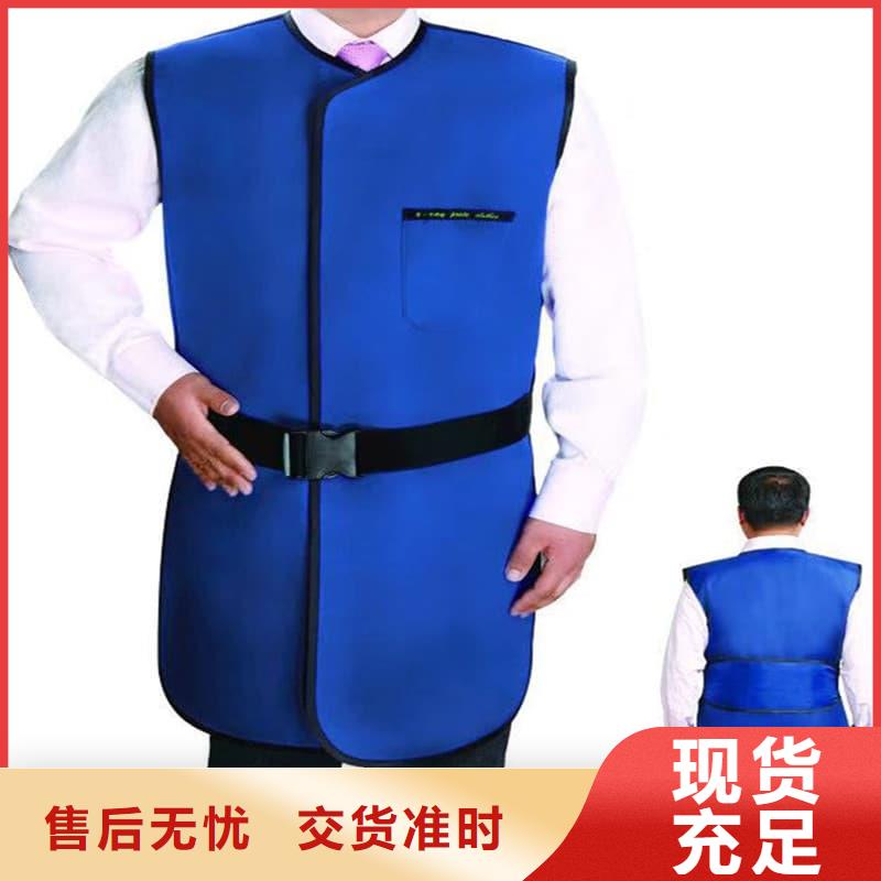 无袖半袖长袖铅衣一站式厂家