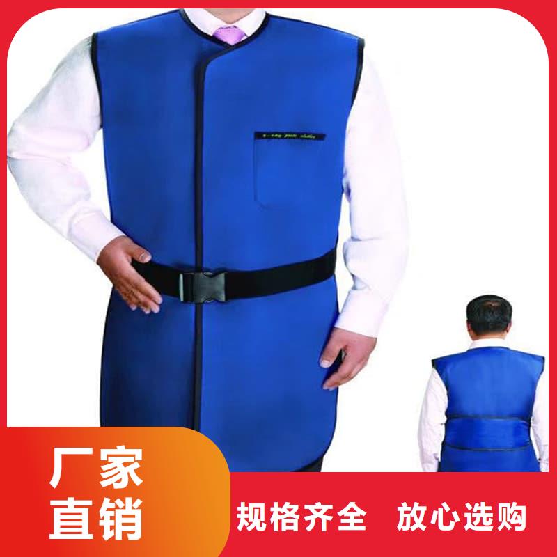 铅衣导热铅板发货及时