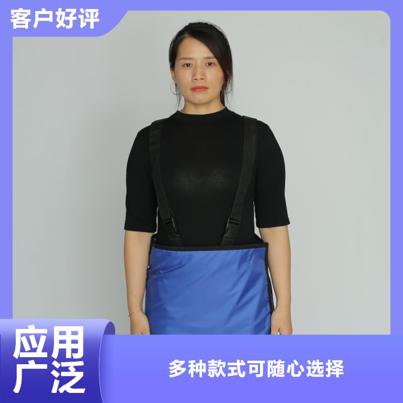 长袖连体铅衣厂家-性价比高
